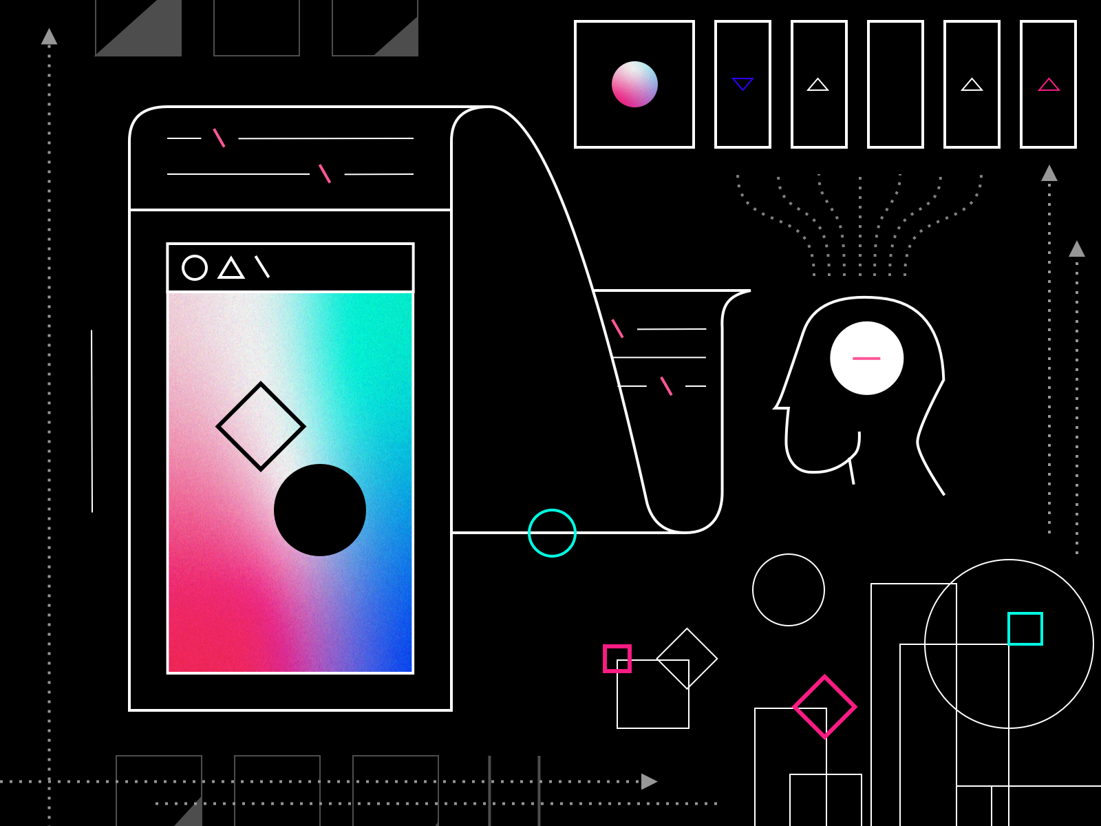 What every designer should know about business - Design strategy guide