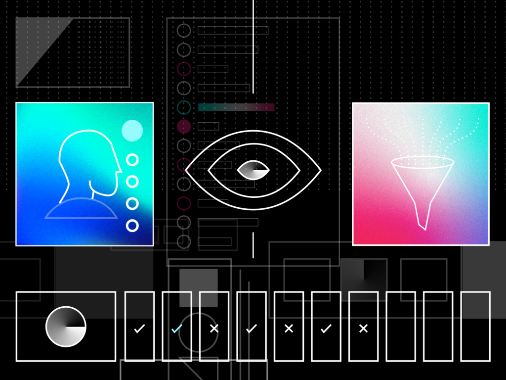 What Is Exploratory Research And Why Is It So Exciting Design 