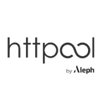 httpool-logo