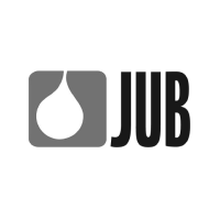 jub-logo
