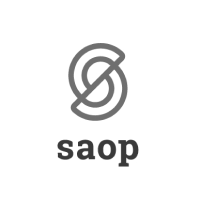 saop-logo