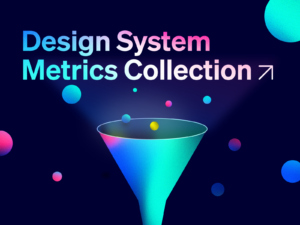 Design System Metrics Collection