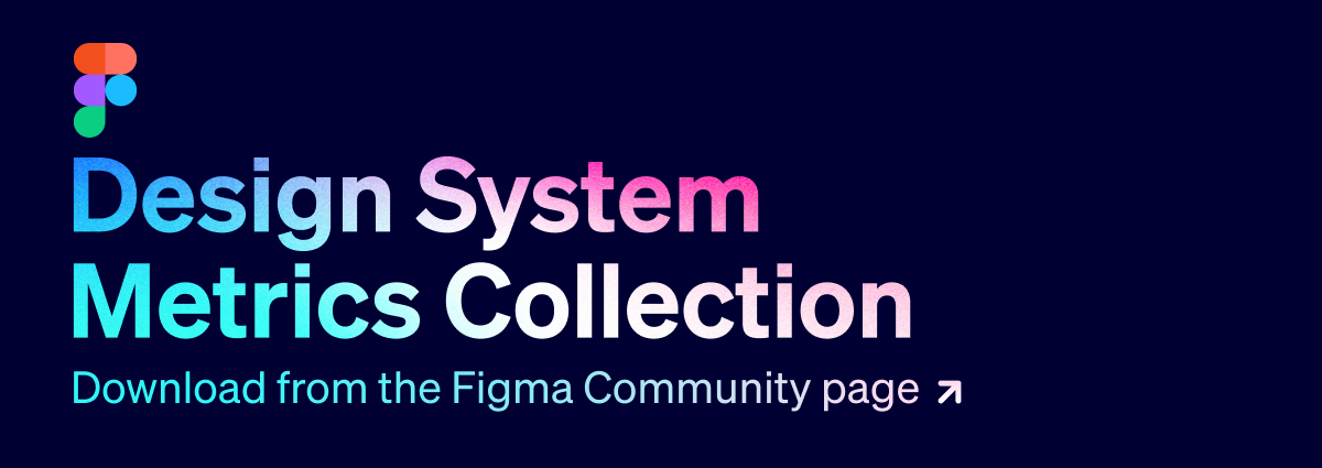 Download Figma file